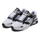 PUMA X-Ray Millenium