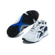 Mizuno Mondo Control