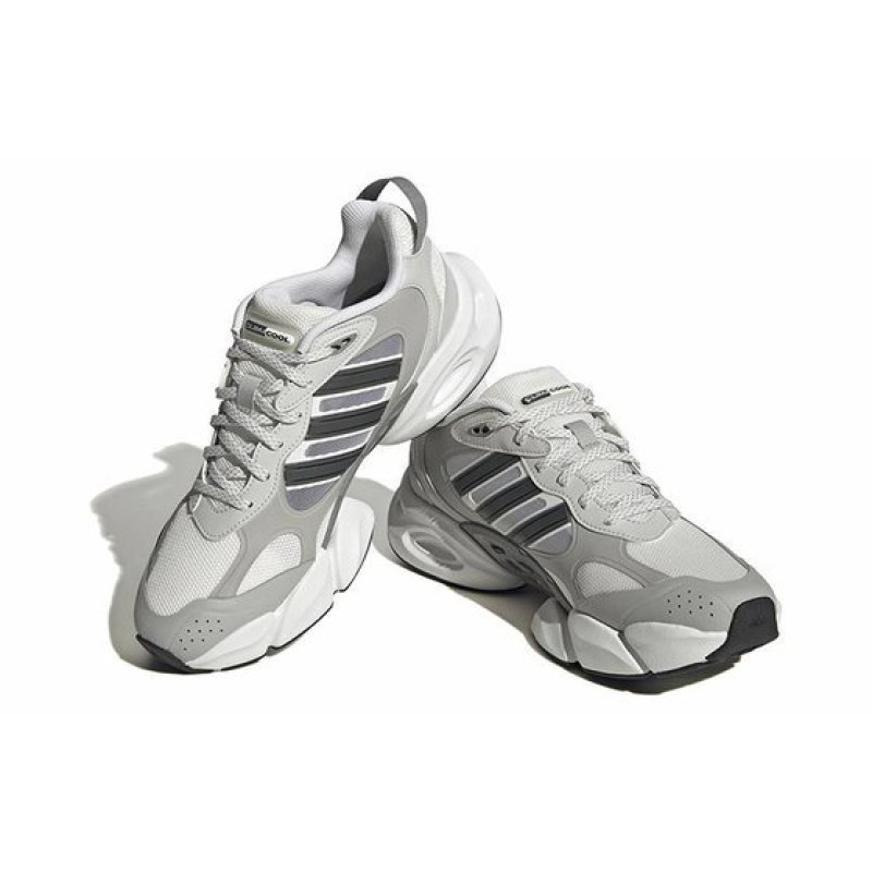 adidas Climacool