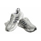 adidas Climacool