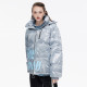 Boy London FW21