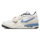 Jordan Legacy 312