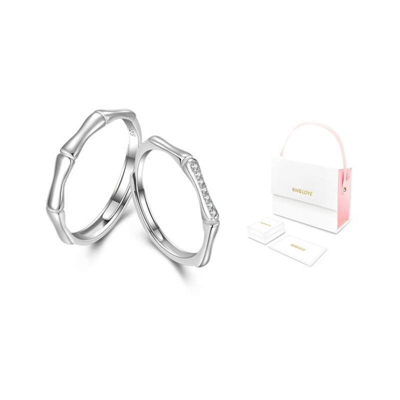 RINGLOVE S925 S925