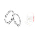 RINGLOVE S925 S925