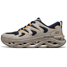Skechers GO RUN SWIRL TECH