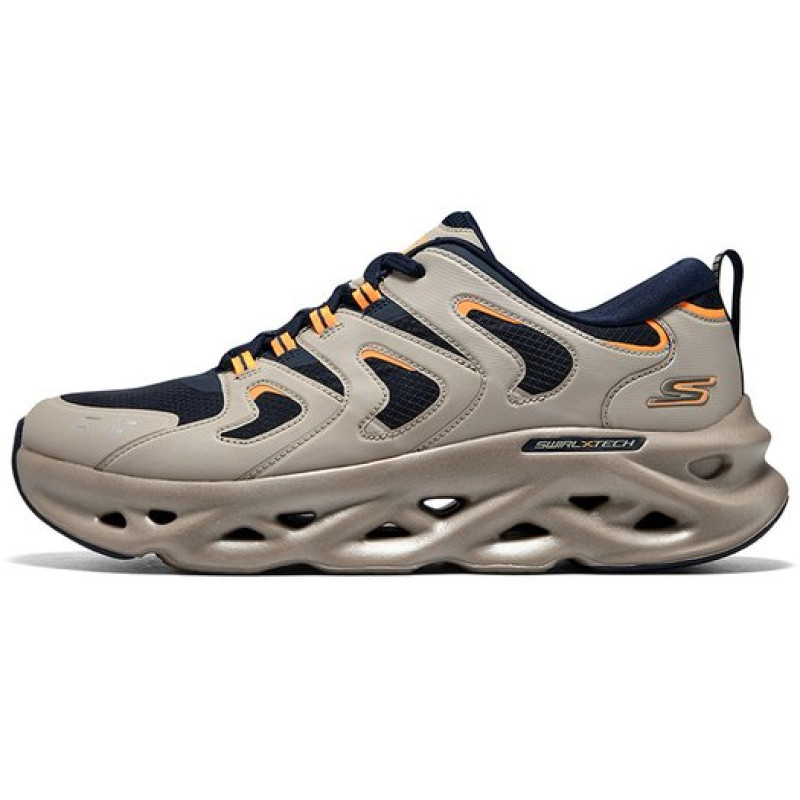 Skechers GO RUN SWIRL TECH