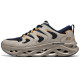 Skechers GO RUN SWIRL TECH