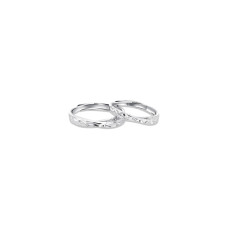 RINGLOVE ins 999