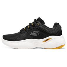 Skechers Arch Fit