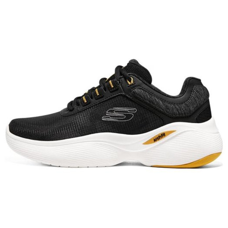 Skechers Arch Fit