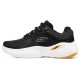 Skechers Arch Fit