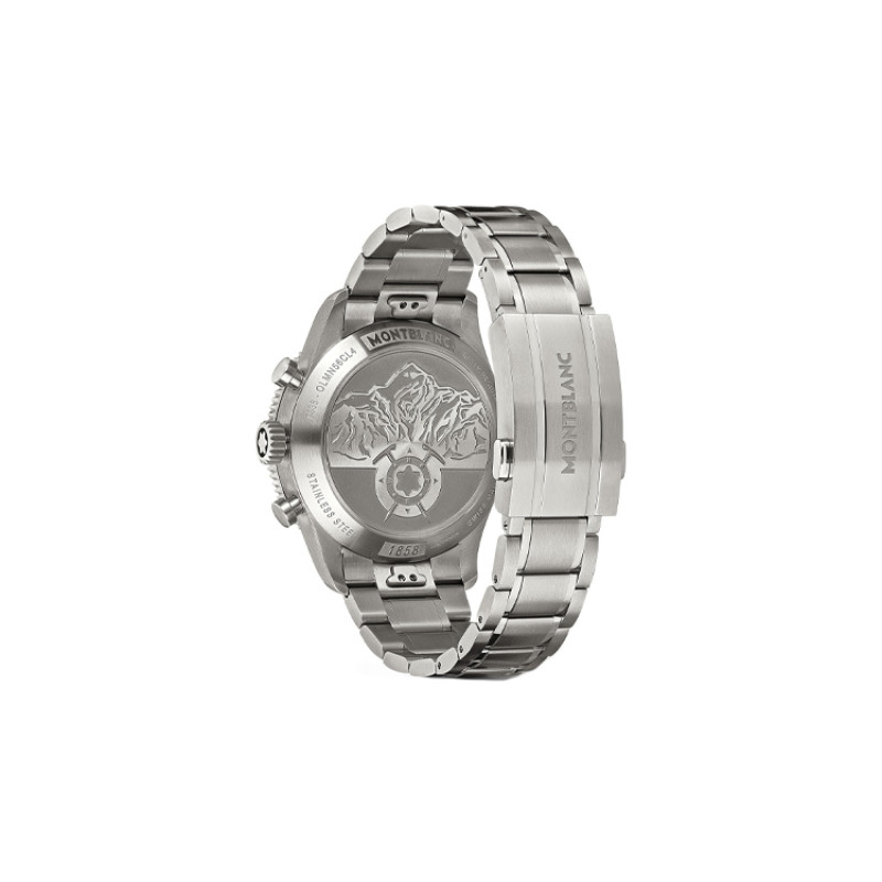MONTBLANC 100 U0130983