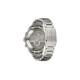 MONTBLANC 100 U0130983