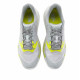 THE NORTH FACE Enduris 4