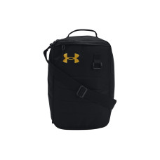 Under Armour UA Contain Logo