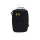 Under Armour UA Contain Logo