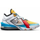 Nike Lebron 18 Low EP 