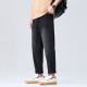JEANSWEST