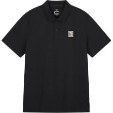361 Polo
