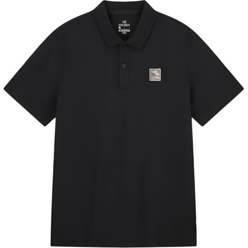 361 Polo