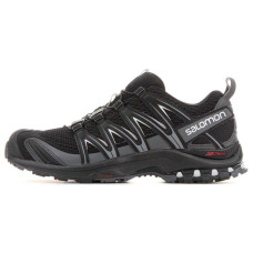 Salomon Xa Pro 3d