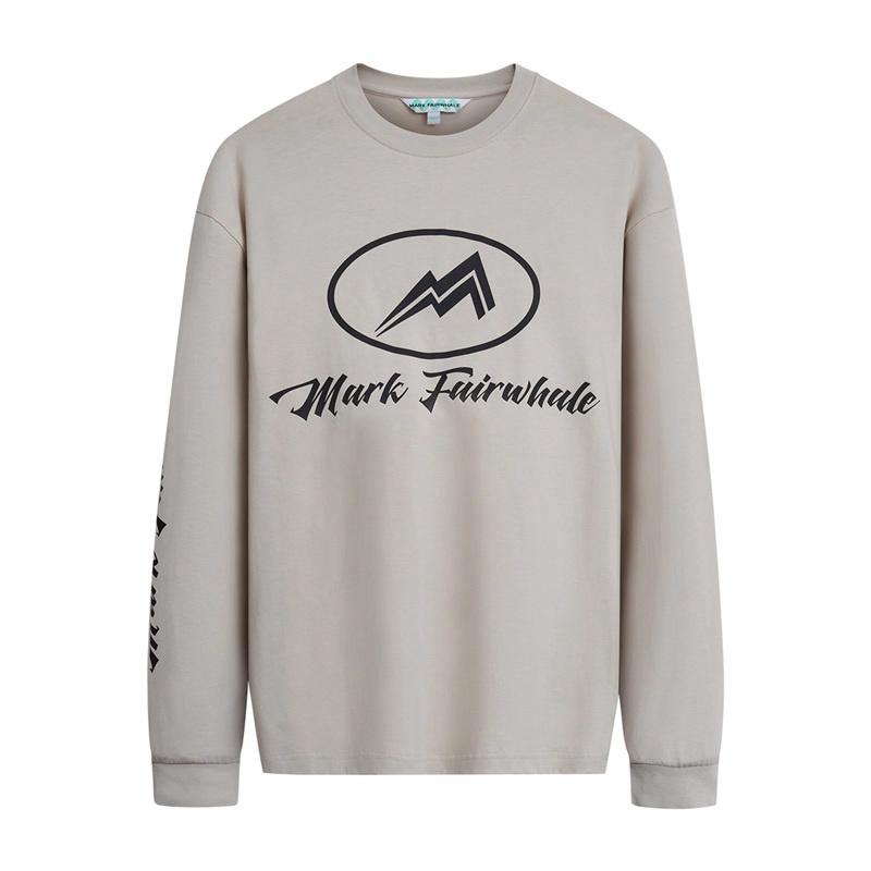 FAIRWHALE T