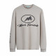 FAIRWHALE T