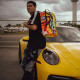 SPRAYGROUND