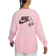Nike T