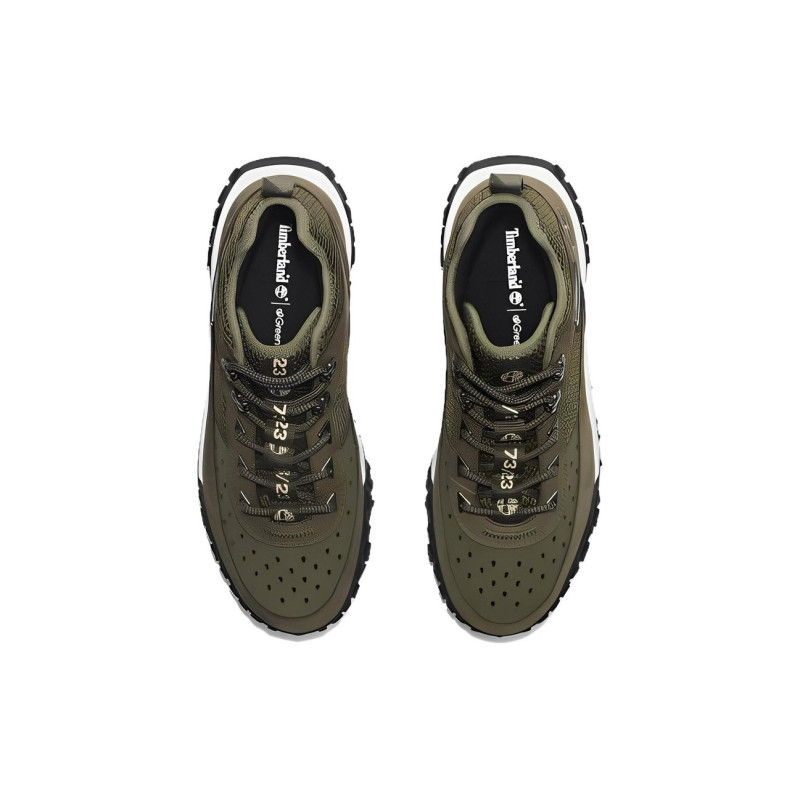 Timberland Greenstride Motion 6