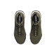 Timberland Greenstride Motion 6