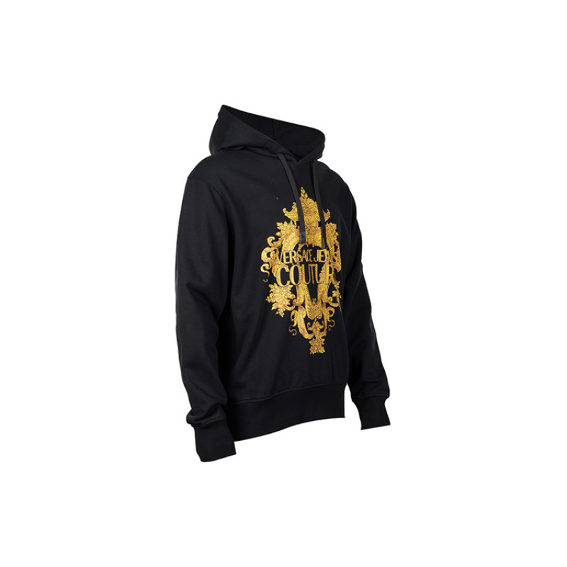 VERSACE JEANS COUTURE Logo