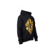 VERSACE JEANS COUTURE Logo