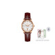 ERNEST BOREL 50 29mm N0401L0C-MR2L