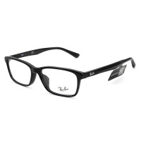 RayBan