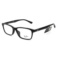 RayBan