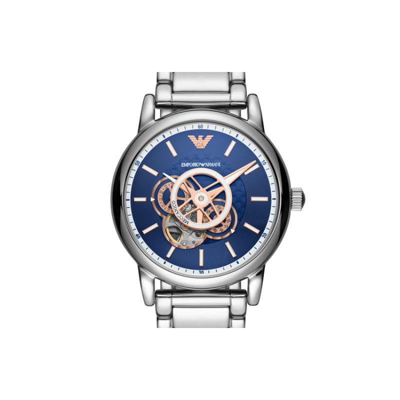 EMPORIO ARMANI 43mm AR60036