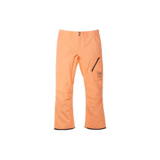 BURTON AK CYCLIC GORETEX