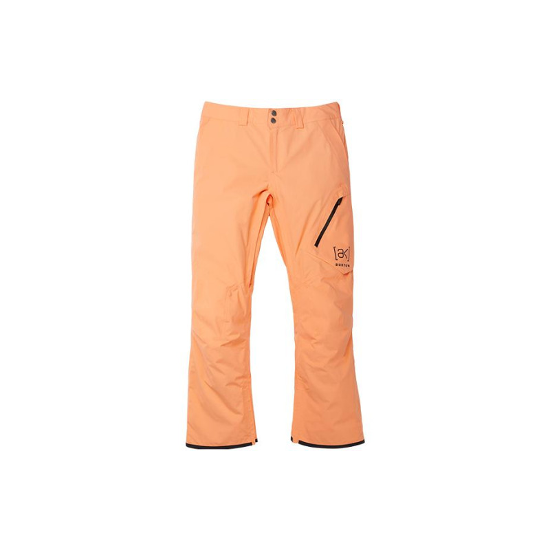 BURTON AK CYCLIC GORETEX