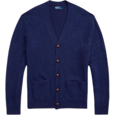 Polo Ralph Lauren FW24