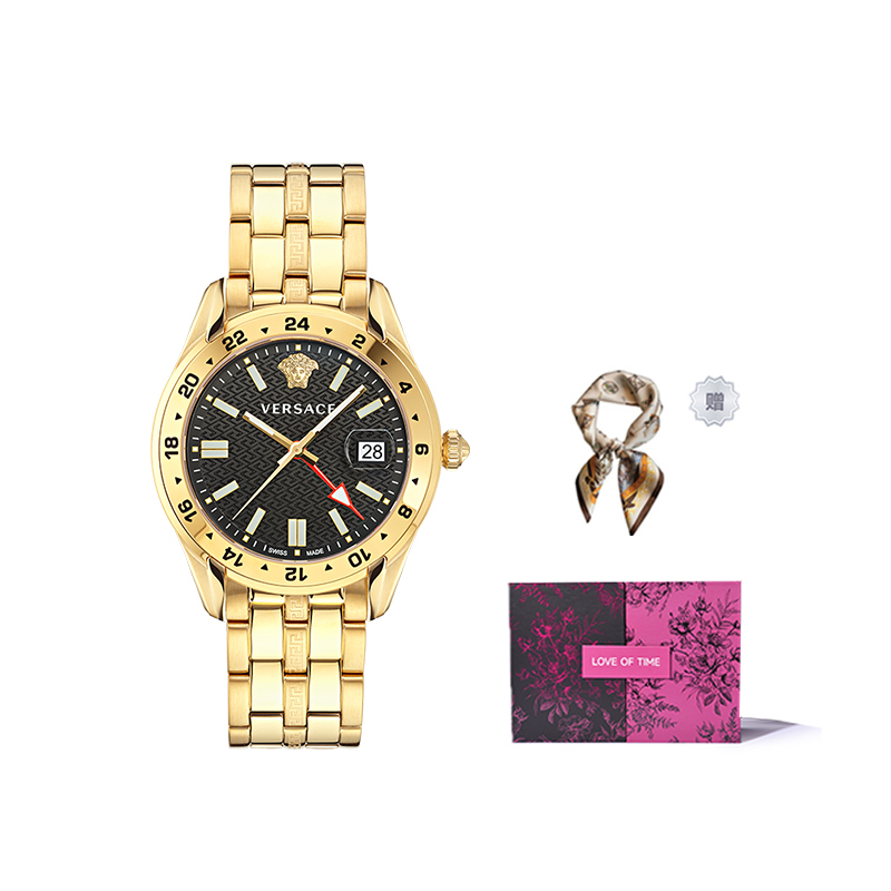 VERSACE 41