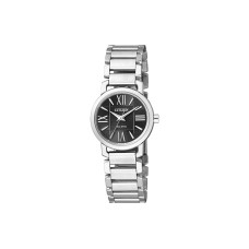 CITIZEN EP5880-58E