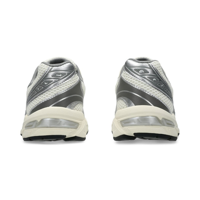 Asics Gel-1130
