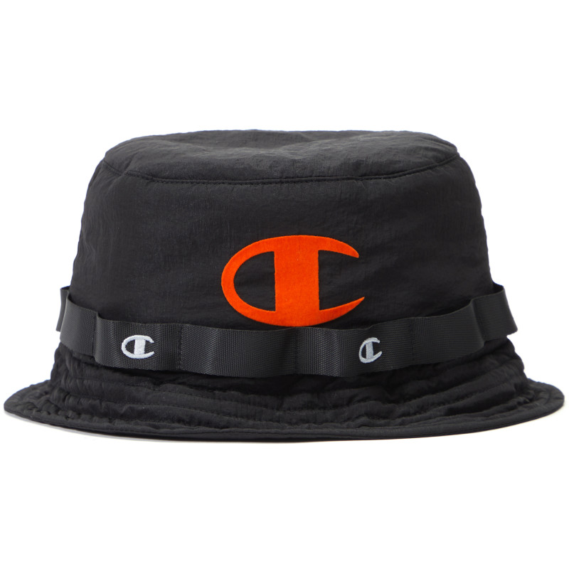 Champion CCLOGO