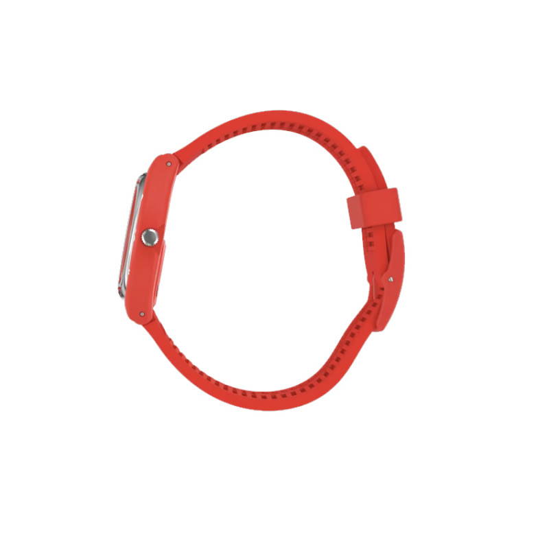 SWATCH 30 34mm GR713