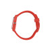 SWATCH 30 34mm GR713