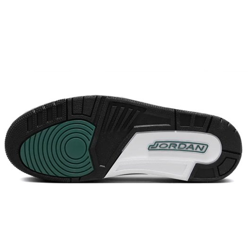 Jordan Legacy 312
