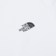 THE NORTH FACE Logo T