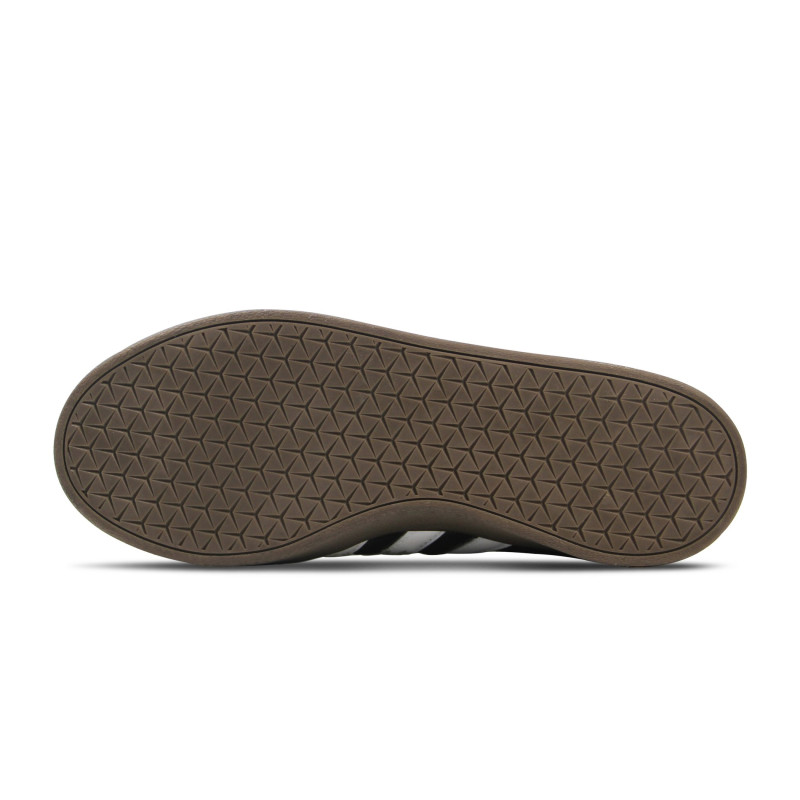 adidas neo VL Court Lifestyle