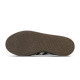 adidas neo VL Court Lifestyle